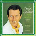 Merry Christmas by Andy Williams | 74640922022 | CD | Barnes & Noble®
