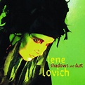 Lene Lovich - Shadows and Dust - Reviews - Album of The Year