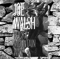 Rocky Mountain Way : Joe Walsh: Amazon.fr: CD et Vinyles}