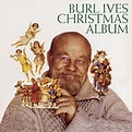 Burl Ives - Christmas Album [Sony Special Products] Album Reviews ...
