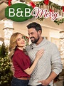 B&B Merry Pictures - Rotten Tomatoes