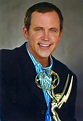 Ed Driscoll | Emmy-Award Winning Comedian, Writer & Speaker