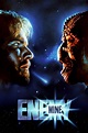 Enemy Mine (1985) - Posters — The Movie Database (TMDB)