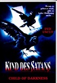 Kind des Satans - Child of Darkness, Child of Light