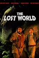 The Lost World (1992) par Timothy Bond