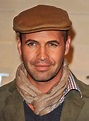 Billy Zane - Charmed Wiki - For all your Charmed needs!