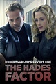 Covert One: The Hades Factor (2006), Stephen Dorff action movie ...