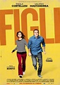 Figli (2020) - FilmAffinity