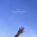 The Lumineers - Brightside review by insomniblvck - Album of The Year