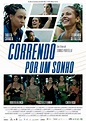 4x100: Correndo por um Sonho (2021)