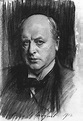 Henry James - Wikipedia