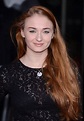 Sophie Turner (actress) photo 358 of 845 pics, wallpaper - photo ...