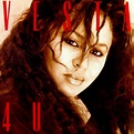 Vesta Williams – Vesta 4 U (1988, Vinyl) - Discogs