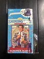 Shining+Time+Station+-+Schemer+Alone+%28VHS%2C+1994%29 for sale online ...