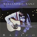 Basico: Alejandro Sanz: Amazon.ca: Music