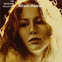 Definitive Collection: Moorer, Allison, Moorer, Allison: Amazon.it: CD ...