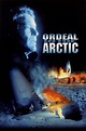 Ordeal in the Arctic - Movie Reviews