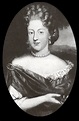 Familles Royales d'Europe - Jules, duc de Brunswick-Wolfenbuttel