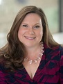 Jane Gould Promoted to EVP Content Research, Insights & Scheduling for ...