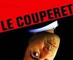 Le Couperet (film) - Réalisateurs, Acteurs, Actualités