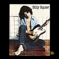 Billy Squier - Don't Say No (180g Vinyl LP) * * * - Music Direct