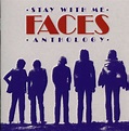 Faces: Stay With Me: Faces Anthology (2 CDs) – jpc