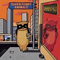 Super Furry Animals - Radiator Lyrics and Tracklist | Genius