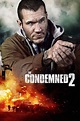 Enough is Enough....: The Condemned 2: A review