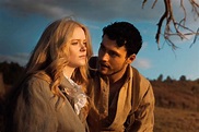 Where to Watch ‘Redeeming Love’ 2022 Movie - Internewscast Journal