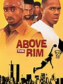 Prime Video: Above The Rim