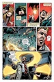 Constantine Issue 21 | Read Constantine Issue 21 comic online in high ...