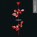 Depeche Mode - Violator [180g gatefold LP remastered] (vinyl) | 89.00 ...