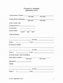 Princeton Application Portal - Fill Out and Sign Printable PDF Template ...