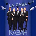 La Casa - Single by Kabah | Spotify
