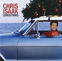 Isaak, Chris - Christmas - Amazon.com Music