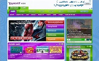 40+ Cuddly Websites for Kids Designs for Inspiration - Creative ...