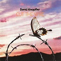 David Knopfler – Cut The Wire (1986, CD) - Discogs