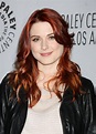 Alexandra Breckenridge – American Horror Story Wiki – Murder House ...