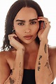 Zoë Kravitz - IMDb