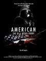 Must-see film event for LaughFest: 'American: The Bill Hicks Story' at ...