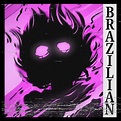 ‎2keの「Brazilian Phonk - Single」をApple Musicで