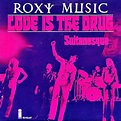 Roxy Music: Love Is the Drug (Music Video 1975) - IMDb