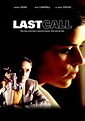 Last Call (2002) Movie - hoopla