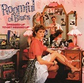 from 1986 some horn-infused blues..."Dressed Up To Get Messed Up" by ...