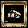 Premiere: Listen To Gucci Mane's New Album 'Trap God 3' - XXL