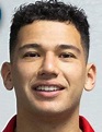 Benny Díaz - Oyuncu profili 2023 | Transfermarkt