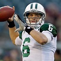 Mark Sanchez: Now the Leader of the New York Jets? | News, Scores ...