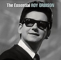 The Essential Roy Orbison by Roy Orbison | CD | Barnes & Noble®