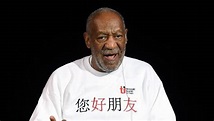 Bill Cosby: No se le retirará su estrella en Paseo de la Fama de ...