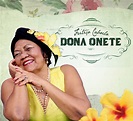 Dona Onete - Feitiço Caboclo | Sounds and Colours